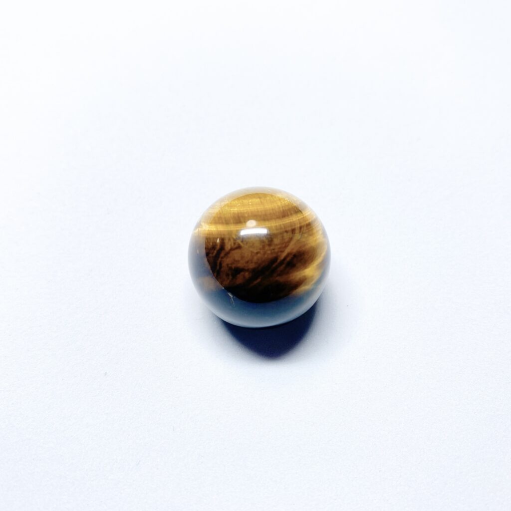 Tiger’sEye006