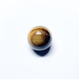 Tiger’sEye006