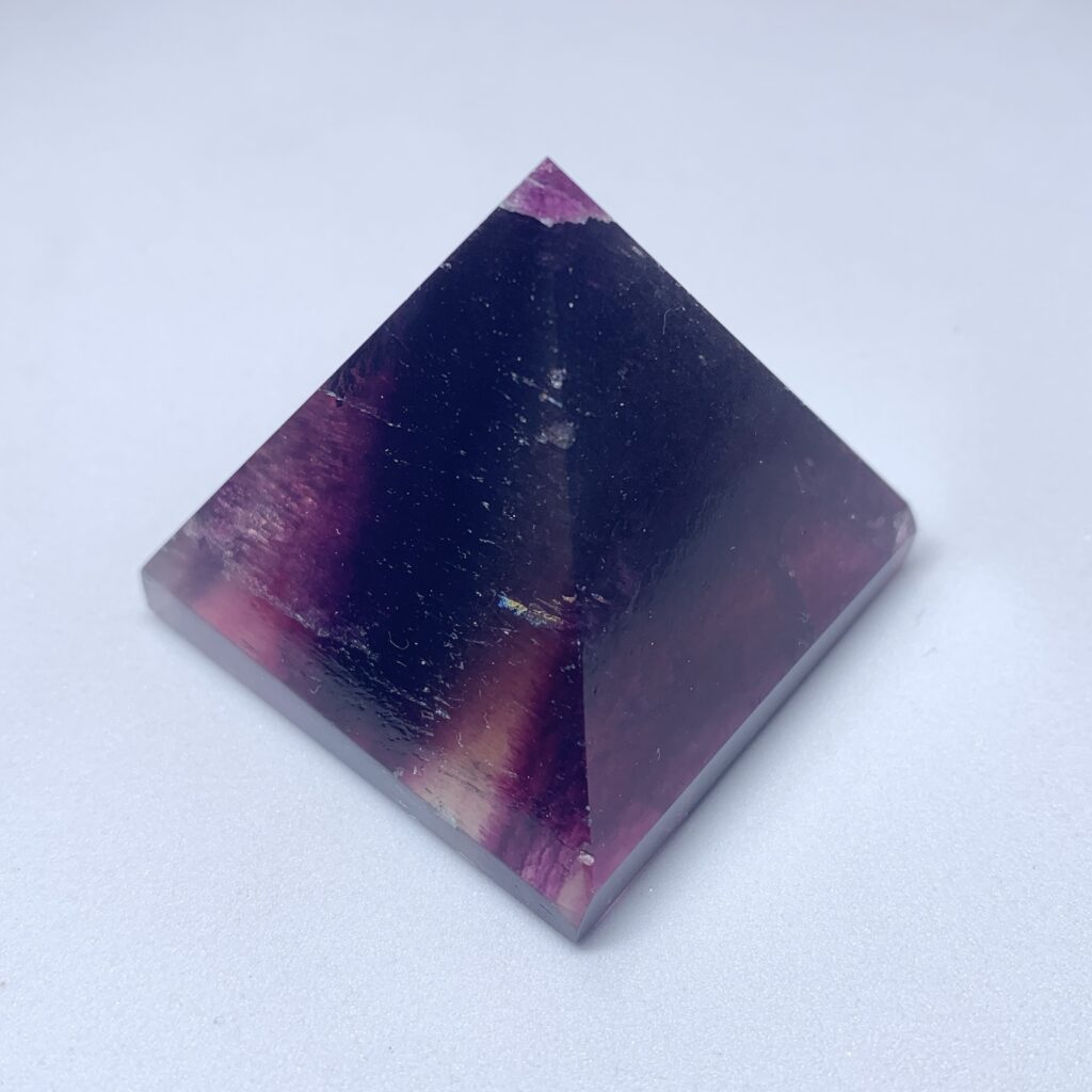 fluorite047