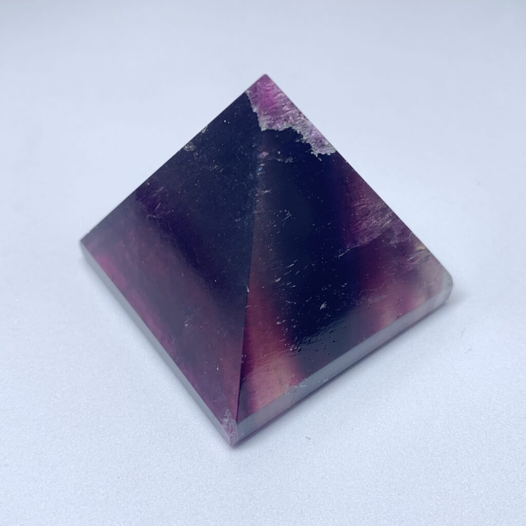 fluorite047