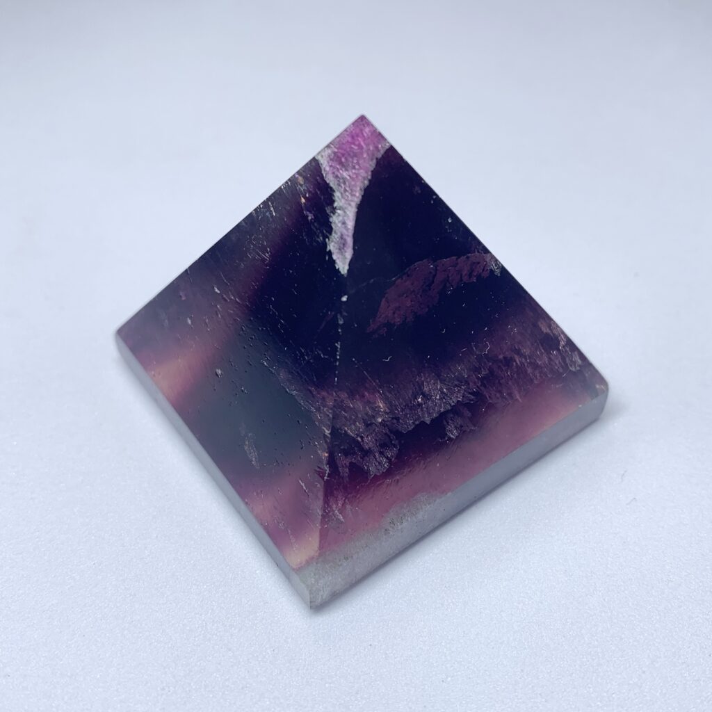 fluorite047