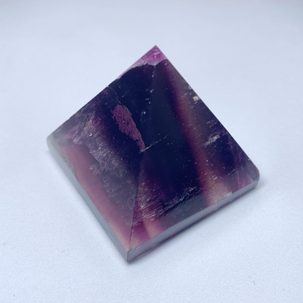 fluorite047