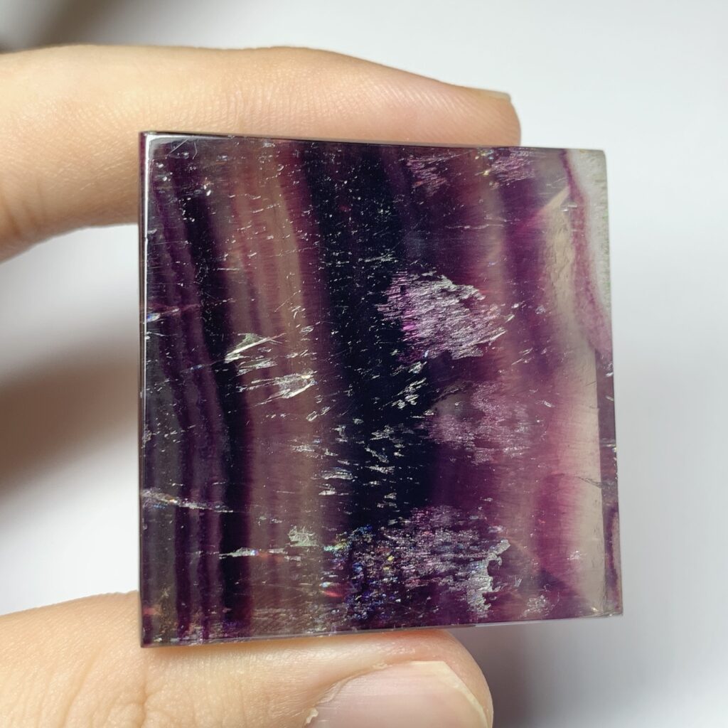 fluorite047