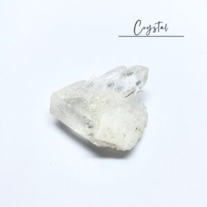 Quartz098