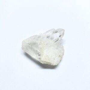 Quartz098