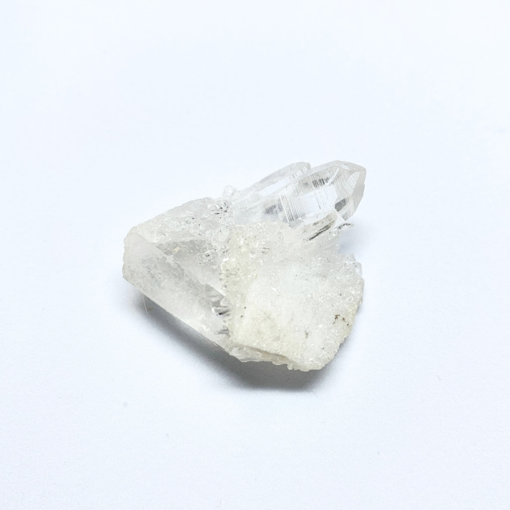 Quartz098