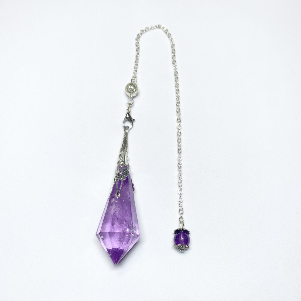 Amethyst042