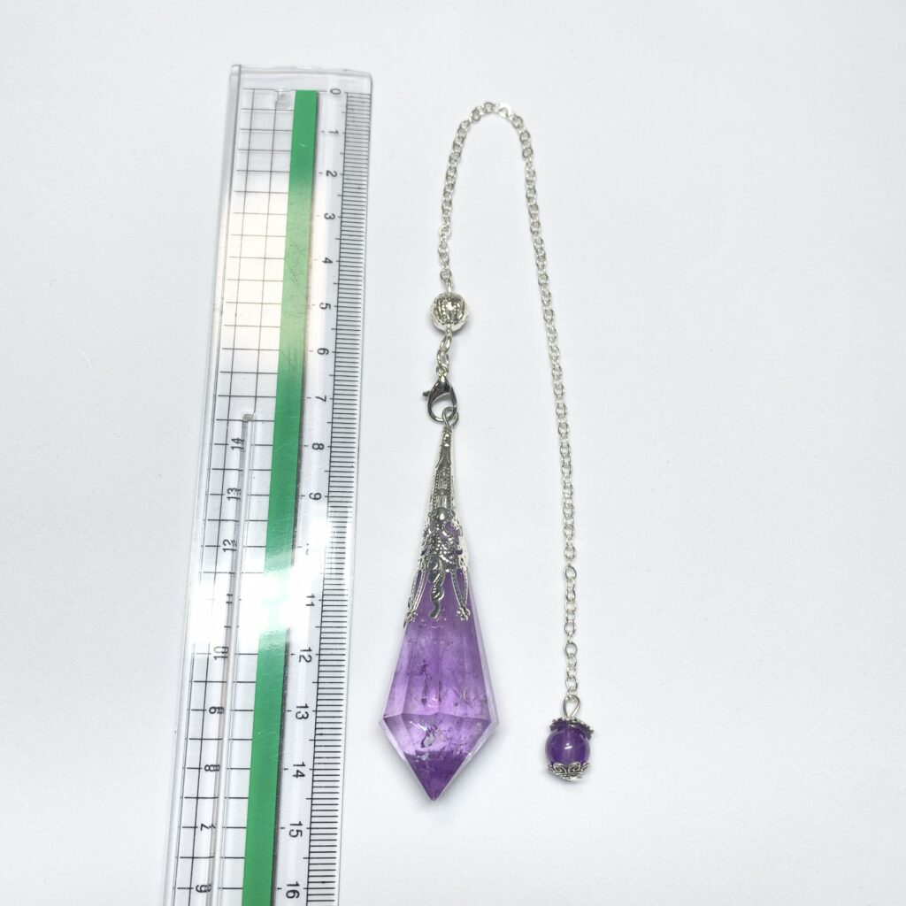 Amethyst042