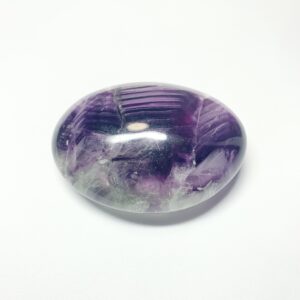 fluorite049