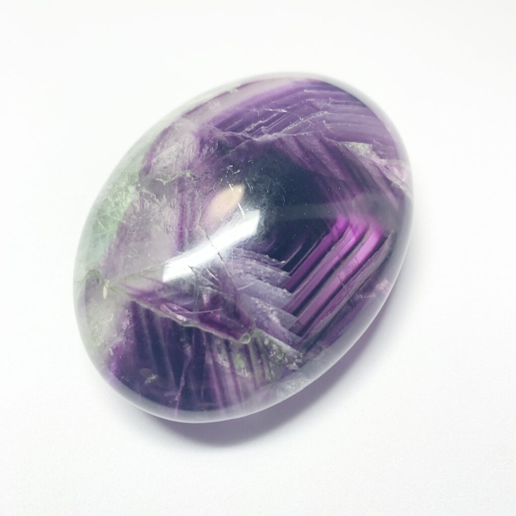 fluorite049