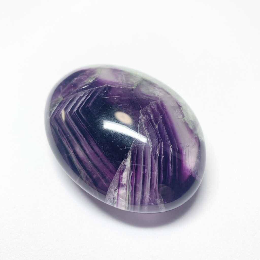 fluorite049