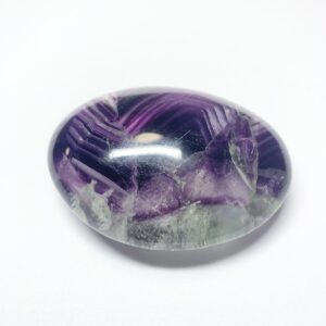 fluorite049