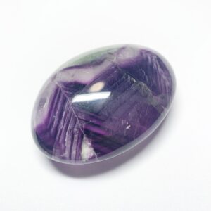 fluorite049