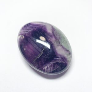 fluorite049