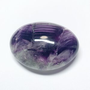 fluorite049