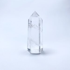 Quartz107