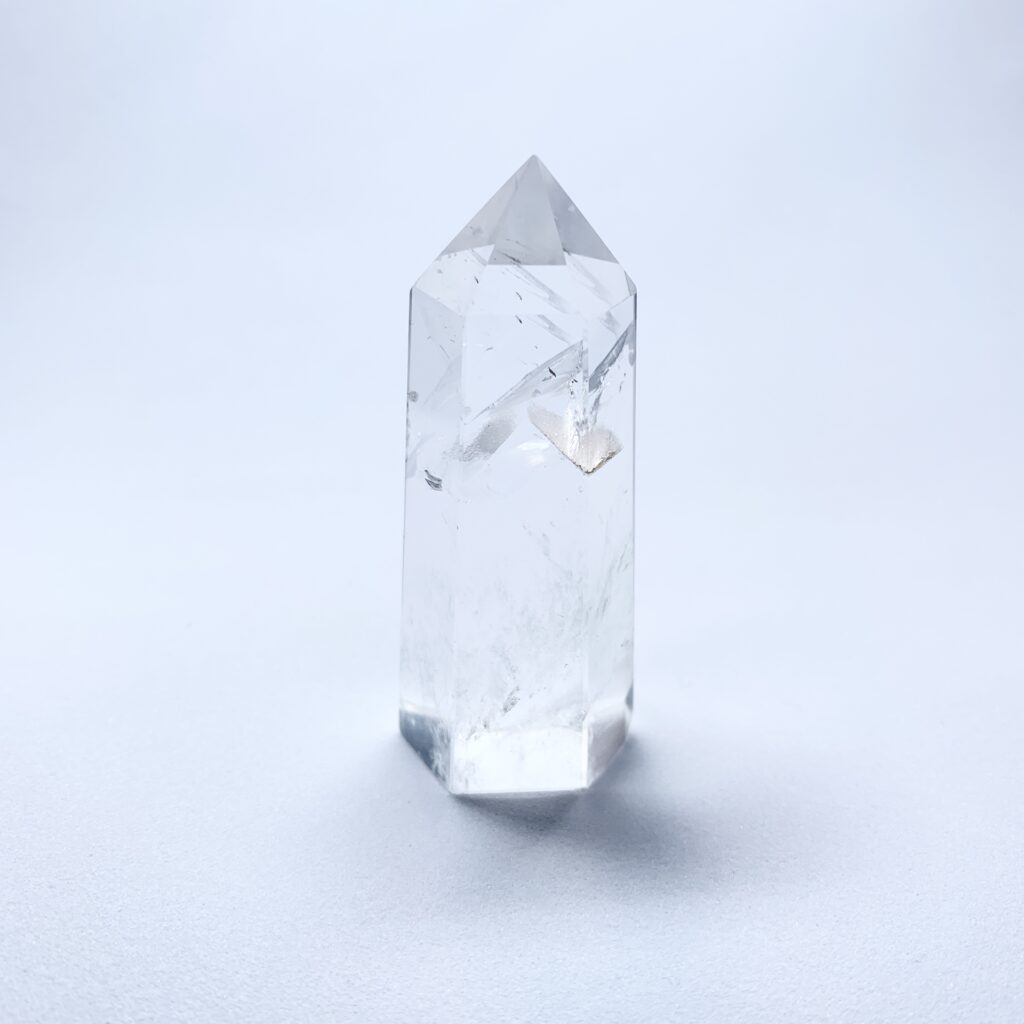 Quartz107