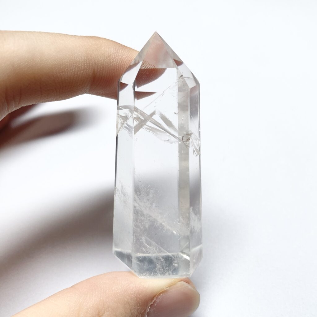 Quartz107