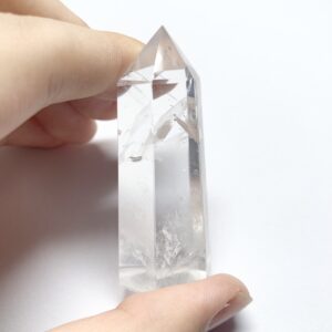 Quartz107