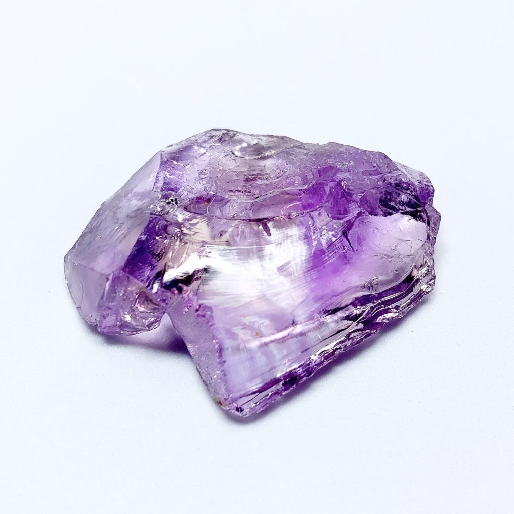 Ametrine001