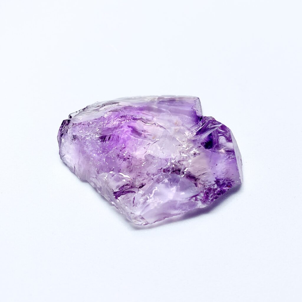 Ametrine001