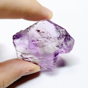 Ametrine001