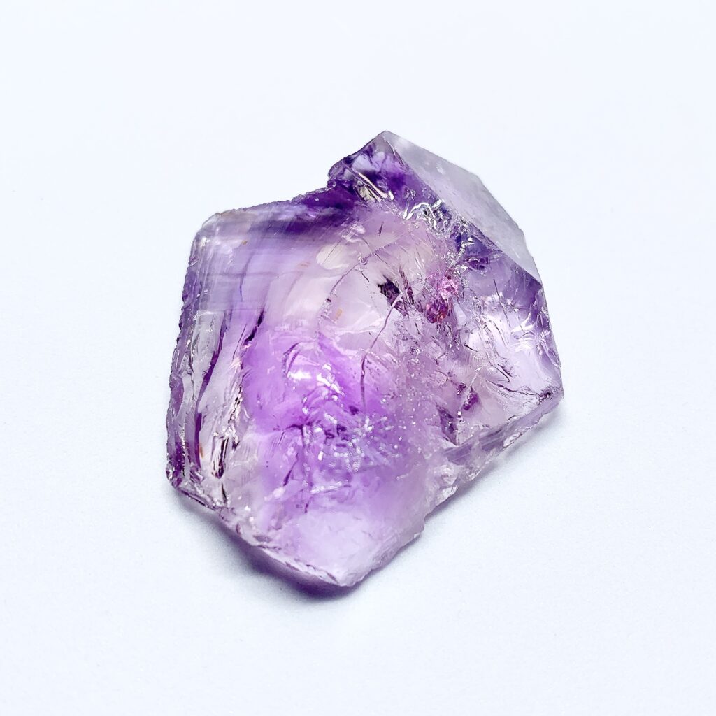 Ametrine001