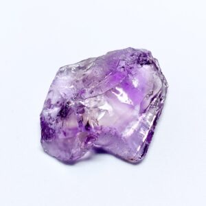 Ametrine001