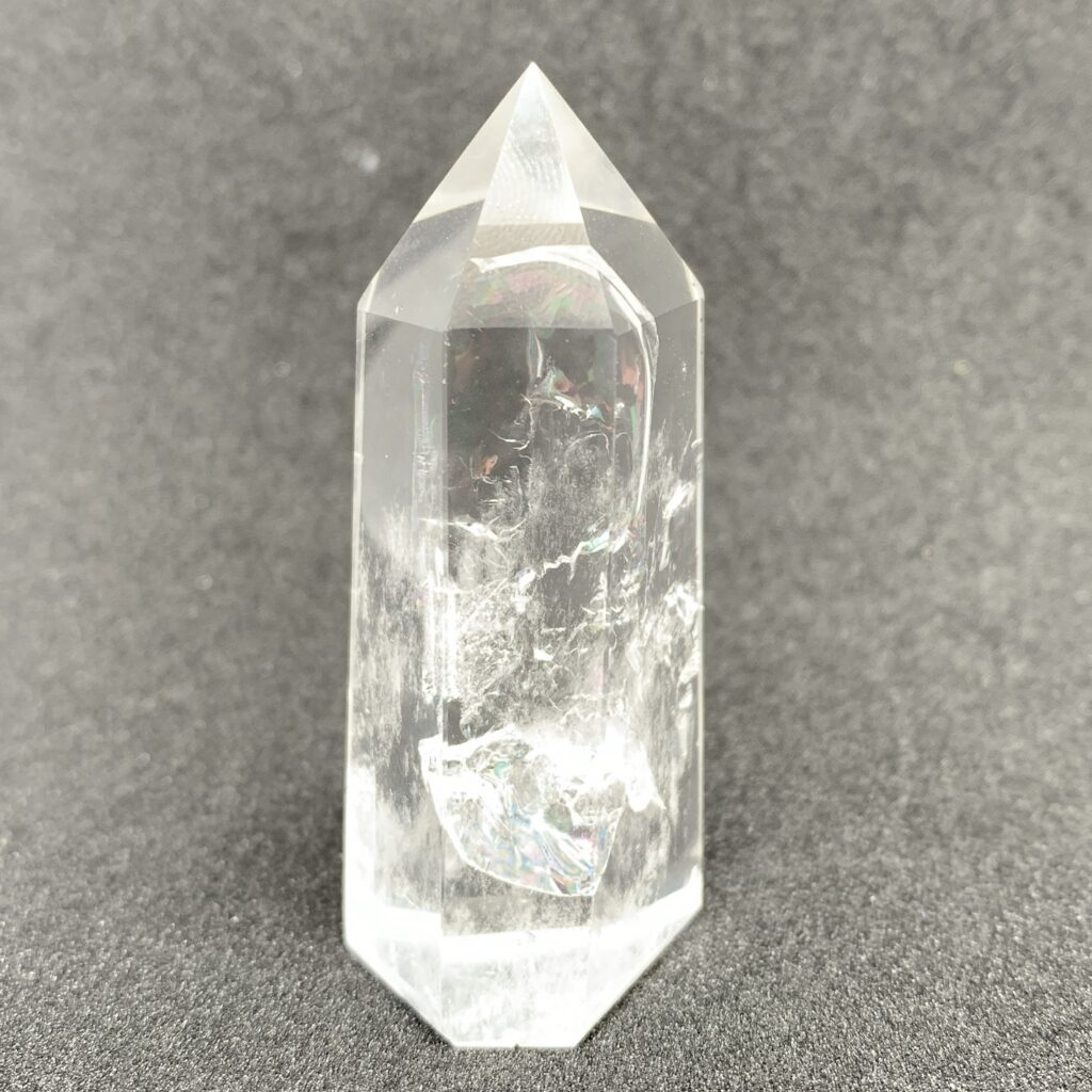 Quartz108