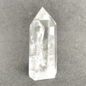 Quartz108