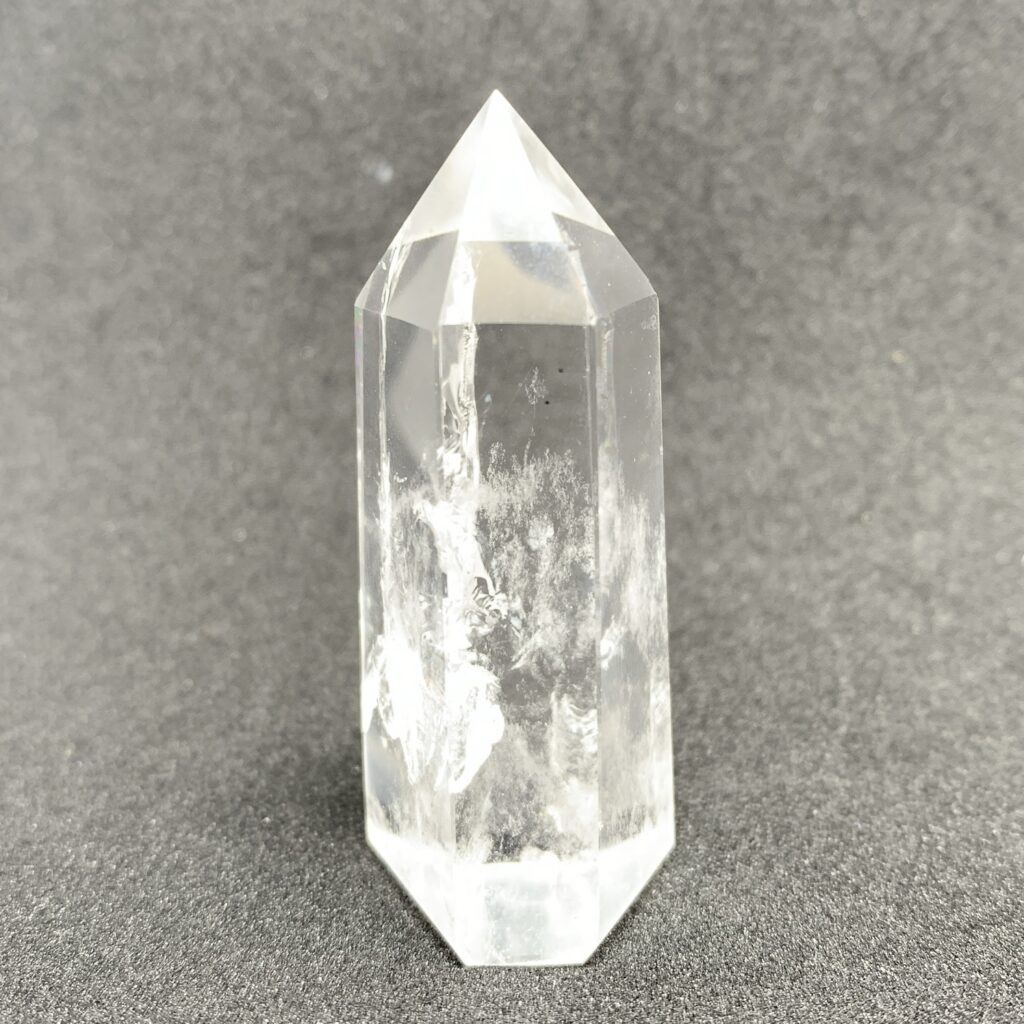 Quartz108