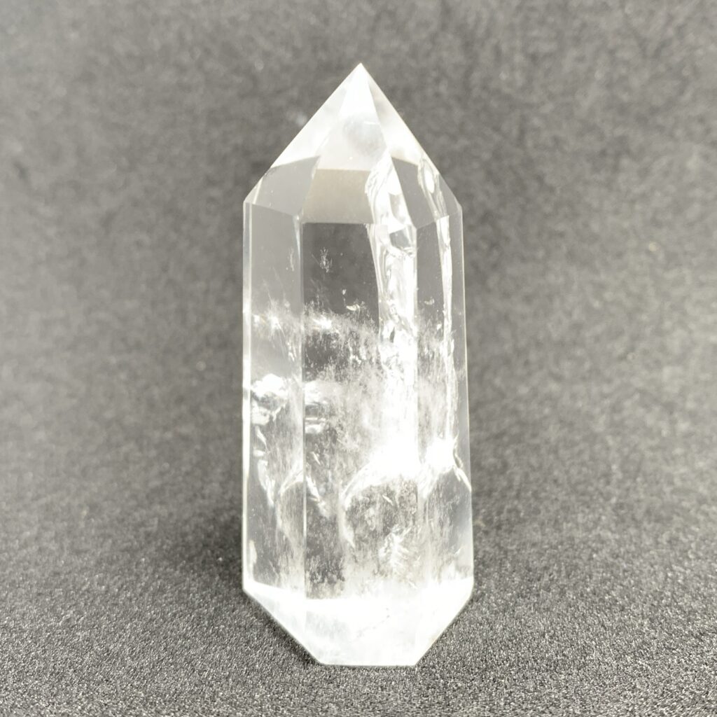 Quartz108