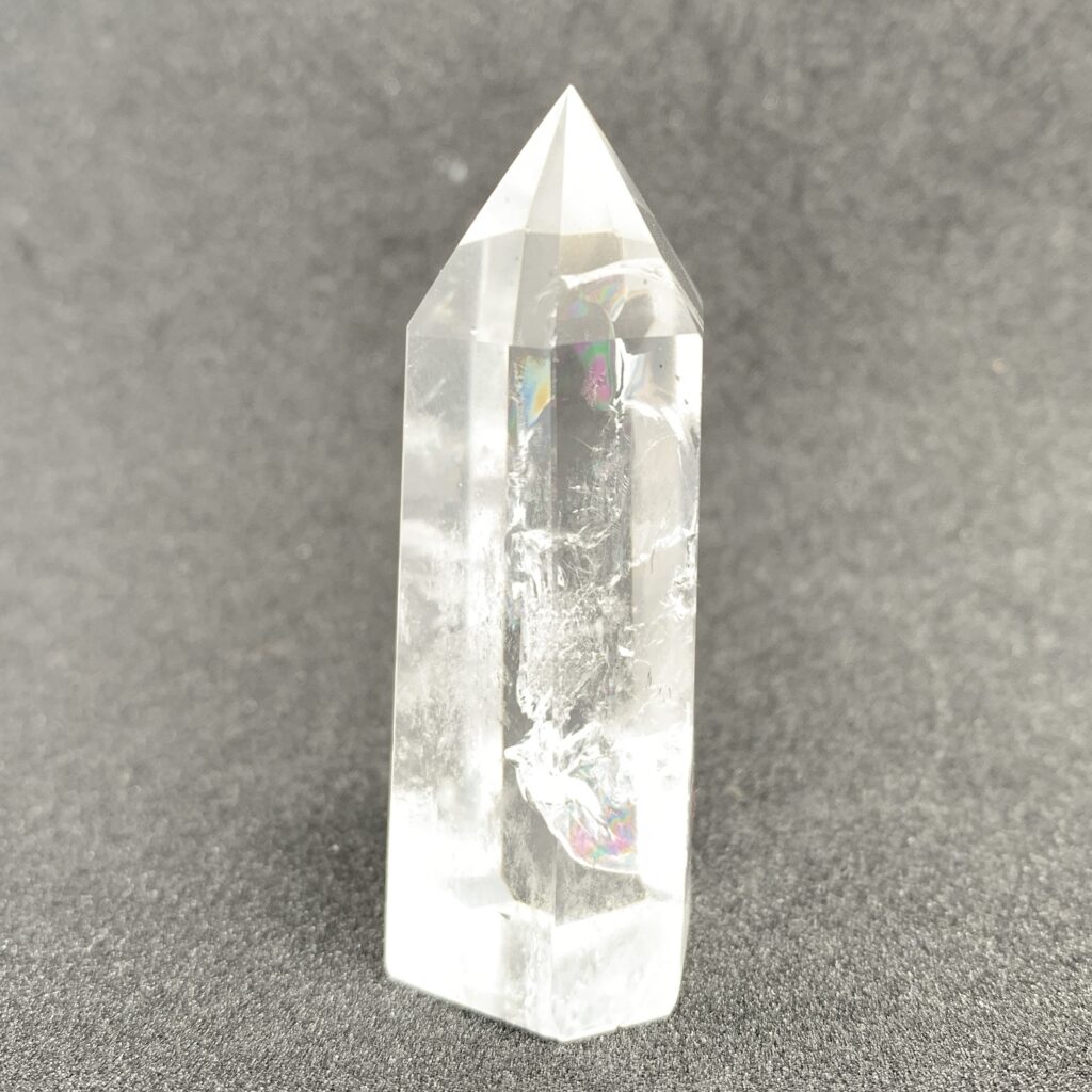 Quartz108