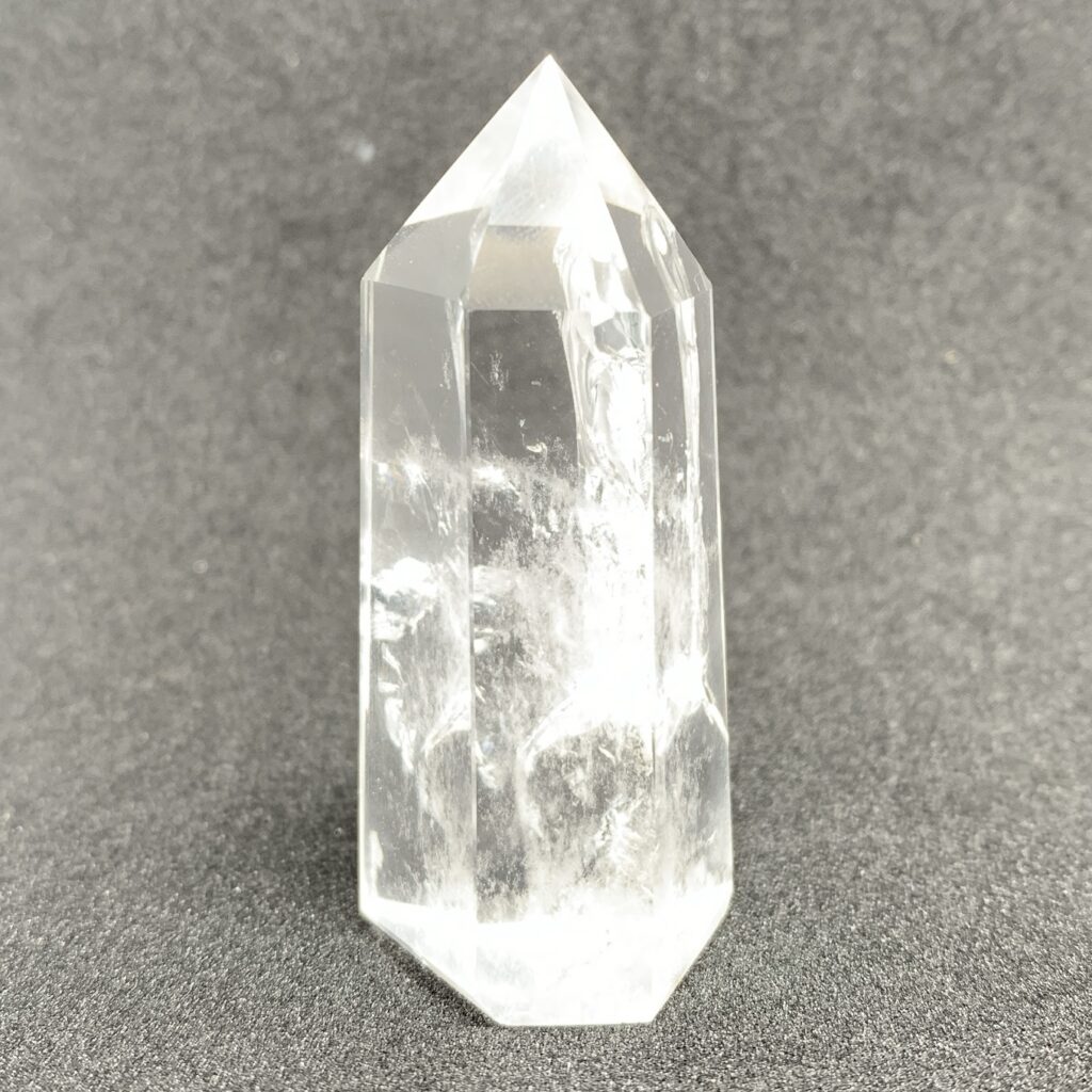 Quartz108