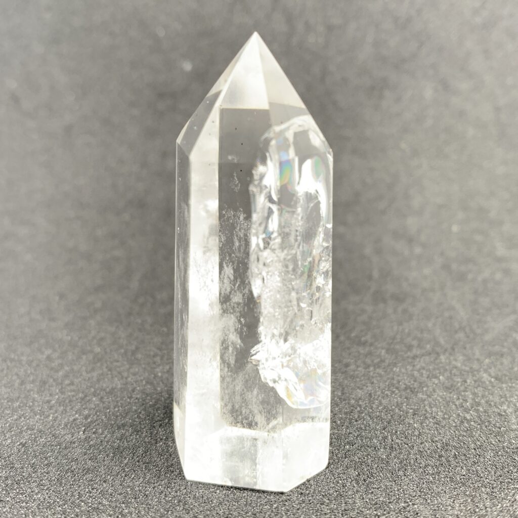 Quartz108