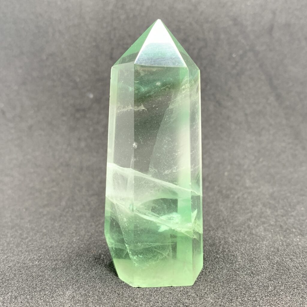 fluorite050