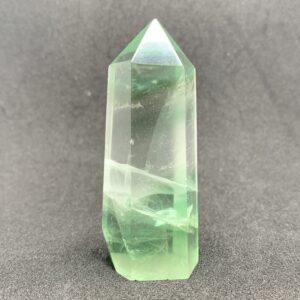 fluorite050