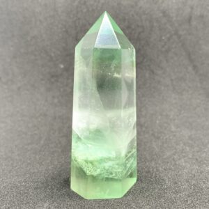 fluorite050