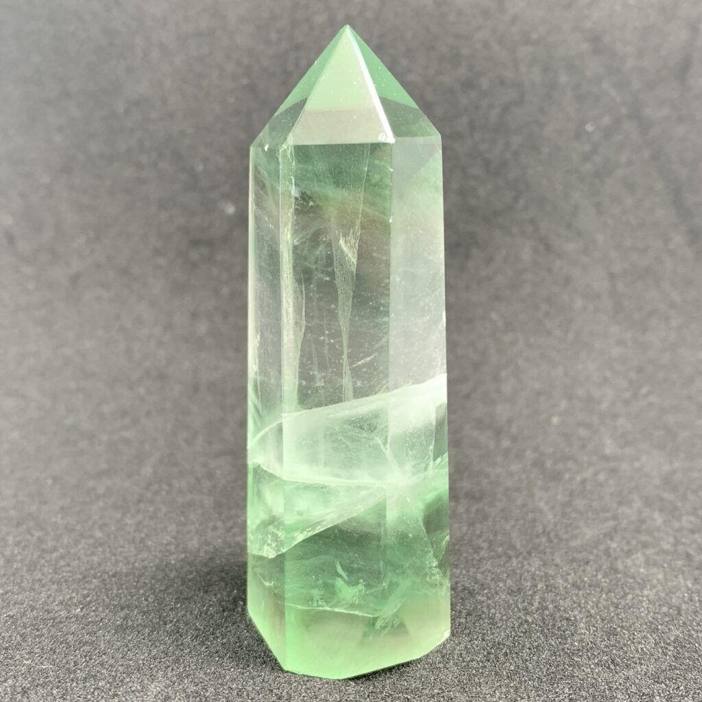 fluorite050