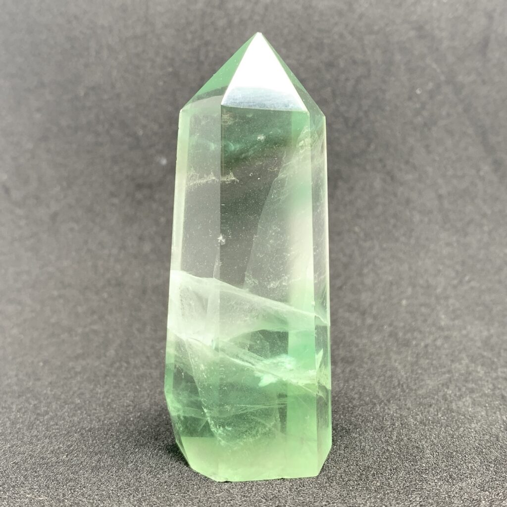 fluorite050