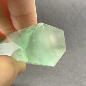 fluorite050