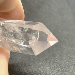 Quartz108