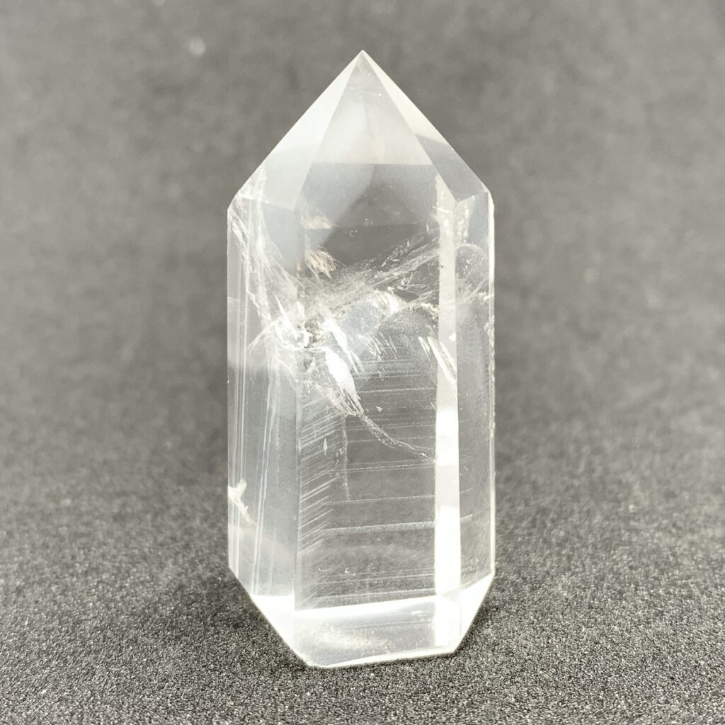 Quartz109