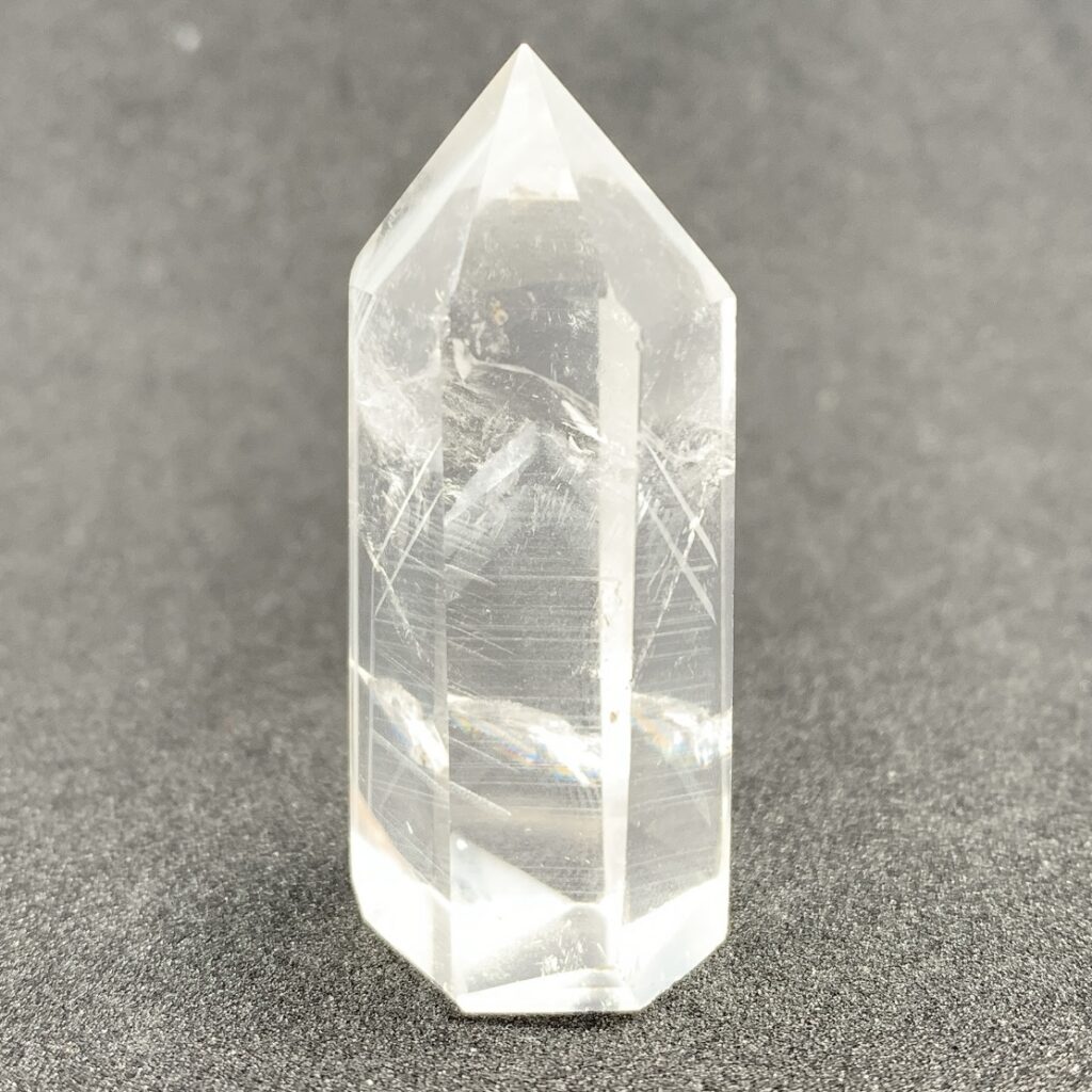 Quartz109