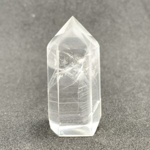 Quartz109