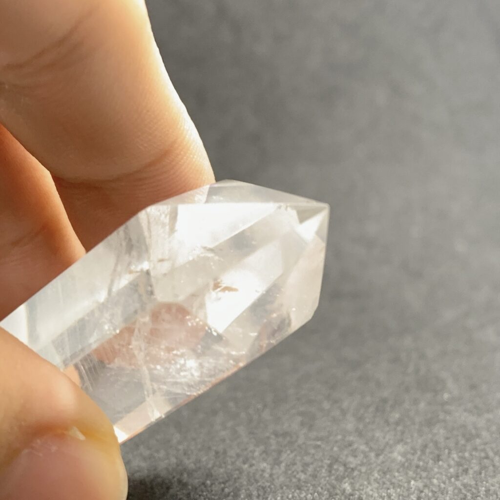 Quartz109